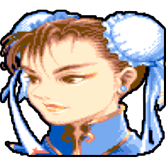 PSNA 0430AEB2AD409C45EAEFCF11E8A848908C3282D0.png