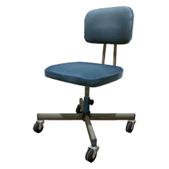 PSNA 407C9F29255CB4272042DE9251DB24CEC305AF30.png