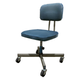 PSNA 407C9F29255CB4272042DE9251DB24CEC305AF30