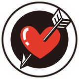 PSNA 453D8FB3F037FB520C859CDCF40E45DA0D7749E8