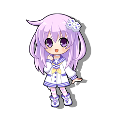 PSNA 455FDACD86FE893A2CF47D2E85CEE335BFB26F11.png