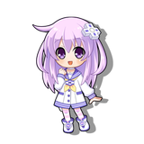 PSNA 455FDACD86FE893A2CF47D2E85CEE335BFB26F11