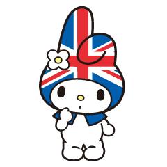 PSNA 470BE98B3F6F2367E3689CA68D82F713572ADB71.png