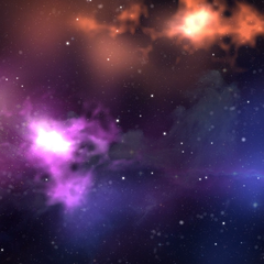 PSNA 439E94FD9899DA1BA31221702AD50C47CD579C91.png