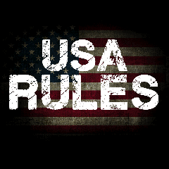 PSNA 443FD07E96AEDC520B53AD3E26C6E7E9620ED5CE.png