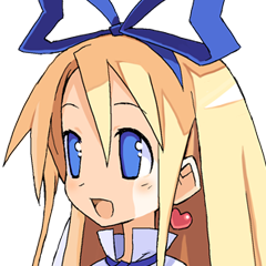 PSNA 0447A256ABF57784B55E67A9ECA007E9CF11B9B4.png