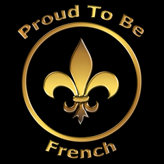 PSNA 469E78F5C4CCAA360D7A9A31E1AA10C3B2A746F0.png