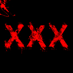 PSNA 456CB1998A114298AD9EAF53EFE2595C833C4A7C.png