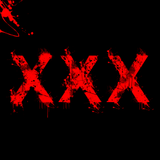 PSNA 456CB1998A114298AD9EAF53EFE2595C833C4A7C