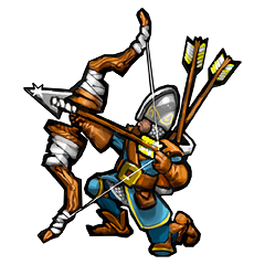 PSNA 467F1D057865BB1063369B09C947A43935583CAF.png