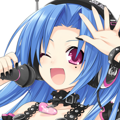 PSNA 3310F875EF46F832379087989254474EB74ACC85.png