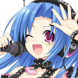 PSNA 3310F875EF46F832379087989254474EB74ACC85