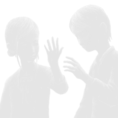 PSNA 3244E082187E450C62B39ED32F6CEF7E1D6A82B8.png