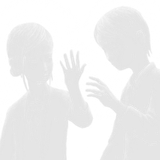 PSNA 3244E082187E450C62B39ED32F6CEF7E1D6A82B8
