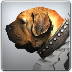PSNA 3088D8CF95D892BDCE408ABA6246B770016EB848.png