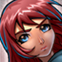 PSNA 3257B4B8C5E004A688B1721B57A602ED58747985.png