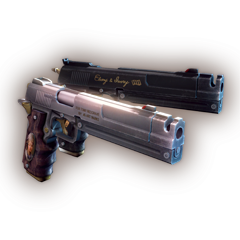 PSNA 3181E93481F029CEA89940B42ECBABF354DC823C.png