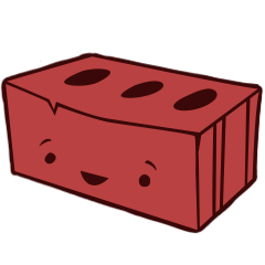 PSNA 584B9EC509F2F5CF06424F50F4E5A9DDBCCED2A7.png