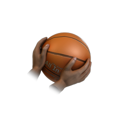 PSNA 580B5768CF99BE25758C57EEFBCC4E78F8FA2C52.png