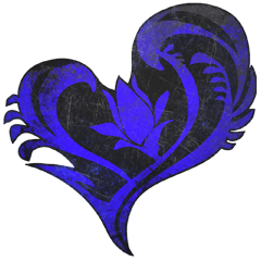 PSNA 584E6693A43F91BEB913F02AF83B372EE52FAFA9.png