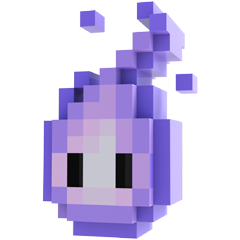 PSNA 500F50528AC043F7D896C1887B10FF8FEFDBFEE6.png