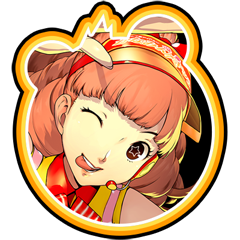 PSNA 478A73963D9F706780AA02E89342584C1A9440B7.png