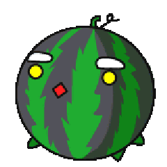 PSNA 497D0D3F61F36377B4FC607F0F66D5E172ECF89E.png