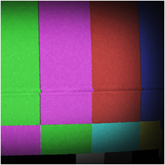 PSNA 493DC093FA9366A6B931255BAD11C407EFCA3FBB.png