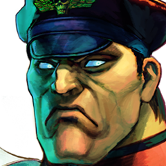 PSNA 472F7B0797C57FE261080187D1E40ECDB0C2CB4C.png