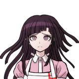 PSNA 529A10CF81A98A56D6AC5C76149A78814906A38E