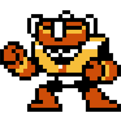 PSNA 497E78490E8712439A0254F45AAB873050CA5BD1.png