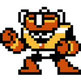 PSNA 497E78490E8712439A0254F45AAB873050CA5BD1