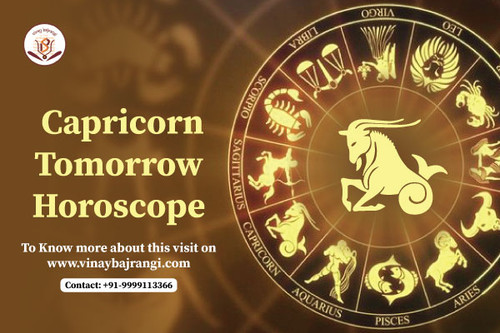 Capricorn Tomorrow Horoscope.jpg