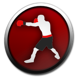 PSNA 0761C3757FE6DB5F4ACB07F72D3AD67DD1488006