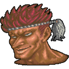 PSNA 783EE947A51F2BD257480EEA3D82B1E7CECEF9E0.png