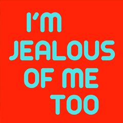 PSNA 785E27F933E9667656695AE8C7FC4C9432224789.png