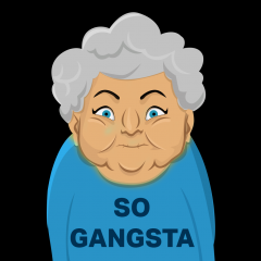 PSNA 776D75E45FD4927B28AFB84FA08A3324120DD4B1.png
