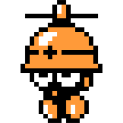 PSNA 763C8A5E9A8862CBFCD58246A17534D950FCDC59.png