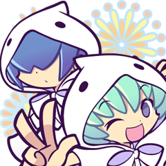 PSNA 760F85C524B14B0DC74009301578A77449E1B563.png