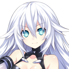 PSNA 788A1F86F1E9DFEEAE30CDF77057AA0D9720835D.png