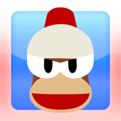 PSNA 776D9ADE2FC7EBA12FB91C46D2E0E43825B058B6.png