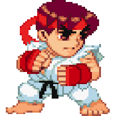 PSNA 0607A4C7863903A41A7CE5AD447160FC521E02C4.png