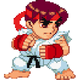 PSNA 0607A4C7863903A41A7CE5AD447160FC521E02C4