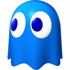 PSNA 586C15EB1CF2C00B59BE953B0FE47FB9744A9D1C.png