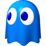 PSNA 586C15EB1CF2C00B59BE953B0FE47FB9744A9D1C