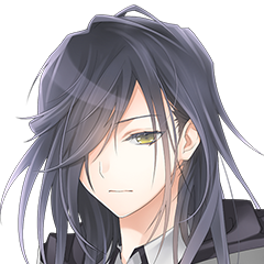 PSNA 592D365E485A533E5BF4C42C783A8D03D1274E4C.png