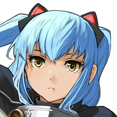 PSNA 597B77FB82F836EB97B73221A4F5A6BC0EA4A1C4.png