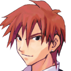PSNA 614FF5423B8F28B54DFD62B9FD34BEA30A6223A0.png