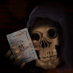 PSNA 597C6B9553101828B7F6DEB4E8F8D7482A52B792.png