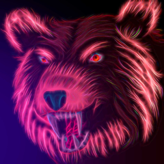 PSNA 0603C10DC02BFCD2F4823920A65768206CBB0C21.png